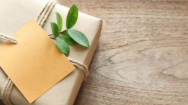 tặng nến thơm có ý nghĩa gì