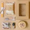 Set làm nến thơm